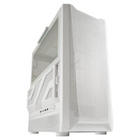 LC-Power Geh Midi Gaming 900W Lumaxx Light