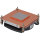 Inter-Tech Kühler Q-3   1HE aktiv Intel Socket LGA 1700 retail