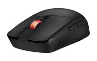 ASUS ROG Strix Impact III Wireless Bluetooth RGB Gaming...