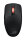 Asus Maus ROG STRIX IMPACT III Wireless Gaming Mouse