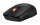 ASUS ROG Strix Impact III Wireless Bluetooth RGB Gaming Mouse 36000dpi schwarz