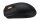 ASUS ROG Strix Impact III Wireless Bluetooth RGB Gaming Mouse 36000dpi schwarz