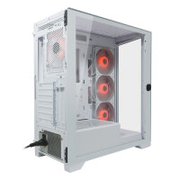 LC-Power Geh Midi 806W Crosswind_X White o.N.