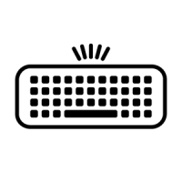 HP 9LY71AA Pavilion Gaming 550