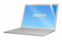 Dicota Anti-glare Filter 3H 16