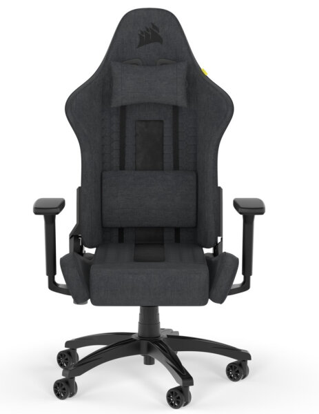 Corsair TC100 Relaxed Soft