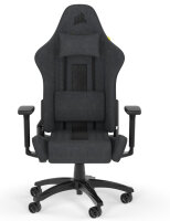 Corsair TC100 Relaxed Soft