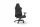 Corsair TC100 Relaxed Soft