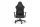 Corsair TC100 Relaxed Soft