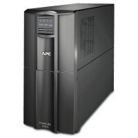APC SMT2200IC Smart-UPS 2200VA