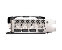 12GB MSI 4070Ti Ventus 3X E1