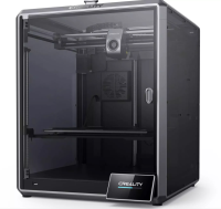 Creality K1 Max 3D Printer
