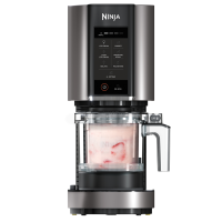Ninja NC300EU Eismaschine