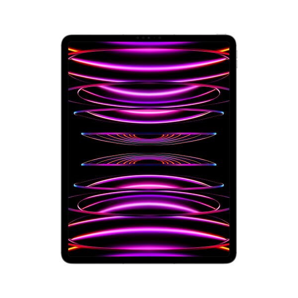 Apple iPad Pro 12.9" 6.Gen 5G