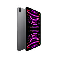 Apple iPad Pro 12.9" 6.Gen 5G