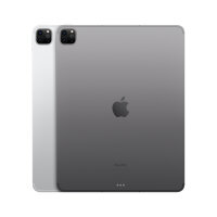 Apple iPad Pro 12.9" 6.Gen 5G