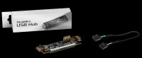ASRock Deskmini USB HUB