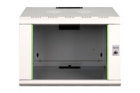 Digitus Pro Unique Serie 7HE