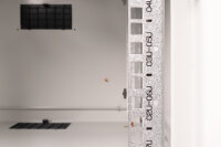 Digitus Pro Unique Serie 7HE