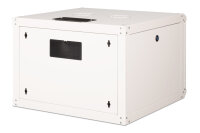 Digitus Pro Unique Serie 7HE