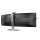 Philips 124,0cm(48,8") 49B2U6900CH 32:9 HDMI+DP+USB-C Curv. retail