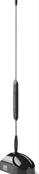 One For All SV 9311-5G DVB-T2