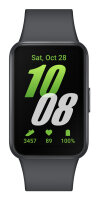 Samsung Galaxy Fit3 Tracker