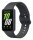 Samsung Galaxy Fit3 Tracker