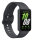 Samsung Galaxy Fit3 Tracker
