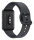 Samsung Galaxy Fit3 Tracker
