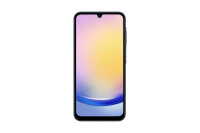 Samsung Galaxy A25 A256B/DSN