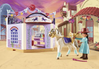 Playmobil Miradero Reitladen