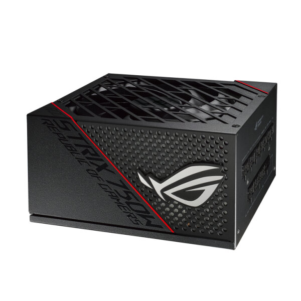 750W ROG STRIX GOLD