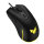 Asus Maus TUF M3 Gen II Gaming Maus kabelgebunden