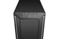 be quiet! Dark Base 701 Black Midi Tower Schwarz