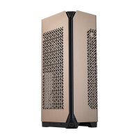 CoolerMaster Geh Ncore 100 MAX Bronze Edition/850Gold/H2O