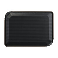 CoolerMaster Geh Ncore 100 MAX Bronze Edition/850Gold/H2O