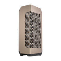 CoolerMaster Geh Ncore 100 MAX Bronze Edition/850Gold/H2O