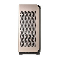CoolerMaster Geh Ncore 100 MAX Bronze Edition/850Gold/H2O
