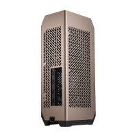 CoolerMaster Geh Ncore 100 MAX Bronze Edition/850Gold/H2O