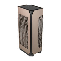 CoolerMaster Geh Ncore 100 MAX Bronze Edition/850Gold/H2O