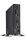Shuttle XPC Slim DS20U3V2