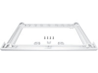 Siemens WZ27500 Verbindung