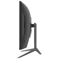68cm (27")LC-Power M27QHD-165-C WQHD VA 165Hz Gaming...
