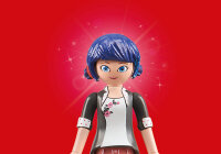 Playmobil 71336 Miraculous