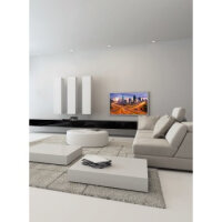 Hama TV-Wandhalterung TILT