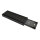 LC-Power SSD-Gehäuse für NVMe-M.2-SSD LC-M2-C-NVME-3