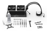 be quiet! Pure Loop 2 240mm