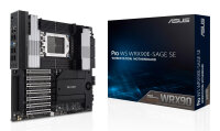 MB ASUS PRO WS WRX90E-SAGE SE            (AMD,sTR5,DDR5,EEB)