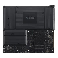 MB ASUS PRO WS WRX90E-SAGE SE            (AMD,sTR5,DDR5,EEB)